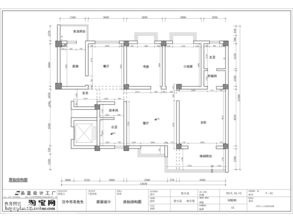 78平米現(xiàn)代小戶型室內(nèi)裝修設(shè)計(jì)效果圖