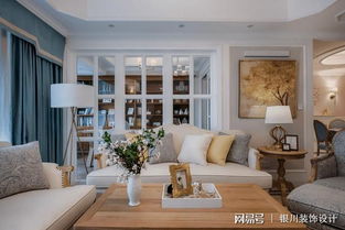 房屋裝修設(shè)計(jì)費(fèi)用 室內(nèi)裝修設(shè)計(jì)攻略